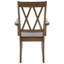 Fauteuil Yelena-1844132461