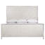 Helios Bed-53902744