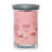 Signature Pink Sands Scented Candle-99400332