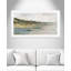Impression «Tide’s Edge» par Casa Fine Arts-110096200-110096204-110096222