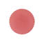 Ceramic Furniture Outdoor Round Side Table-83602688