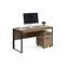 Linea™ Writing Desk-94143142