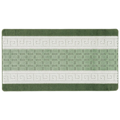Prweitt Moroccan Indoor / Outdoor Area Rug