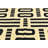 Orta Cream Rug
