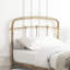 Corrado Daybed with Trundle-1484967596