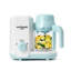 Nutribullet Baby Steam + Blend