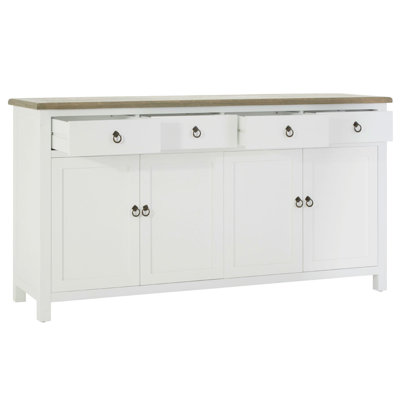 Best 180cm Sideboard
