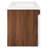 Modway Render 36" Wall-Mount Bathroom Vanity-1488456138