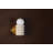 Bibi Wall Sconce by ENY LEE PARKER