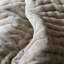 Haze Quilted Throw Blanket-91490295