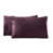 Purple is out of stock