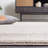 Jade 100 Performance Abstract Rug-1473101613