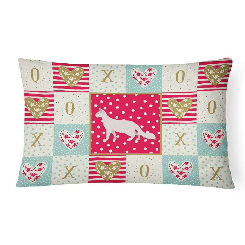  Coussin Oriental