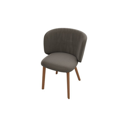Sweel Chairs