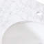 Meuble-lavabo simple 49,01 avec comptoir-1056181556