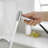 VIBRANTBATH Kitchen Faucet Side Spray-102588465