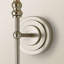 Armed Sconce-306424971-306424962-306424963