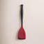 Le Creuset Revolution® Bi-Material Slotted Spatula-14979949