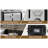 Jeltyprey Toaster Oven-91034511