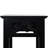 Mcadoo End Table-1853492285-1817933374