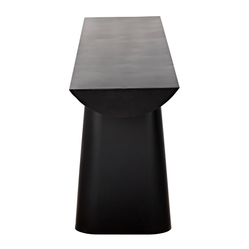 Winston 64'' W Console Table