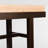 Wick Console Table-72574293-62265399-94007927