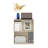 Storage Bookcase-1798597046-1764287460
