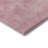 Premium Machine Washable Jahnke AMF1018 Abstract Rug-926353573