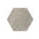 0.1'' Thick 9'' W x 10.4'' L