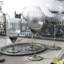 Quinn Crystal White Wine Glass-2073395393