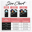 Cotton Blend Floral Duvet Cover Set with Pillowcases Included-1790301893-1790301897