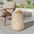 Beige est en rupture de stock