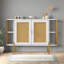 Buffet Ashara-1925325735