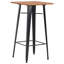 Dewitt 2 - Person Dining Set