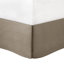 Ensemble d'édredon en jacquard avec coussins 7 pièces Donovan-21815183-47362759