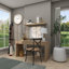 Horloge murale Drexel-359580067