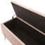 Baringer Upholstered Storage Bench-744717284