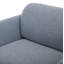 Fauteuil Tyndall-2048769142