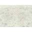 Cream Traditional 9X12 Oriental Area Rug