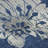 Premium Machine Washable Prisco Navy Rug-425477414