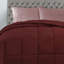 Classic All Season Reversible Medium Weight Hypoallergenic Down Alternative Comforter-1613813827-1688291714