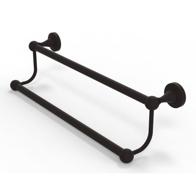 Godin 32'' 2 Wall Towel Bar