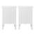 Authement 2 - Drawer End Table Storage Cabinet -346242989-361968734