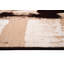 Abstract Area Rug-37540033-37540039