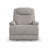 Zecliner Model 1 Sleep Recliner