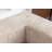 Natron Upholstered L-Shaped Sectional-402933589-402933590