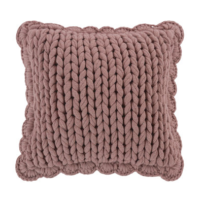 Coussin Donna