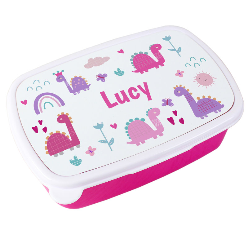 Food Storage Container