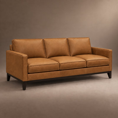 Metropole Sofa
