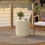 Table d'appoint d'extérieur Mgo-1694531392